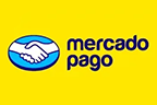Mercado Pago