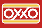 OXXO